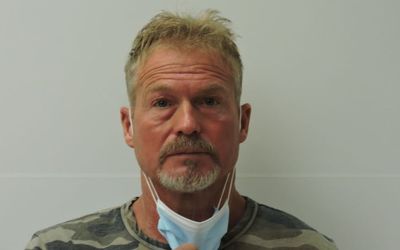 What is Barry Morphew's Net Worth in 2022? All Details Here